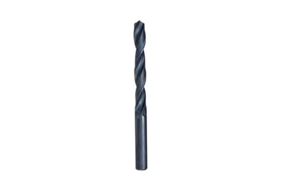 Сверло по металлу HSS-R 3,2х36x65, 2 шт. Makita