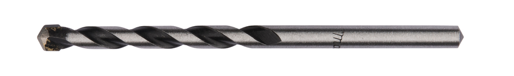 Сверло универсальное 6х58x100 Makita
