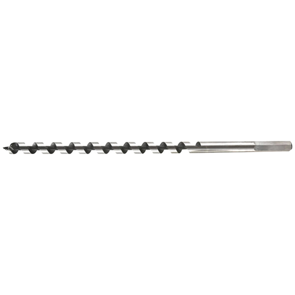 Сверло Левиса по дереву 14x330x400 Makita