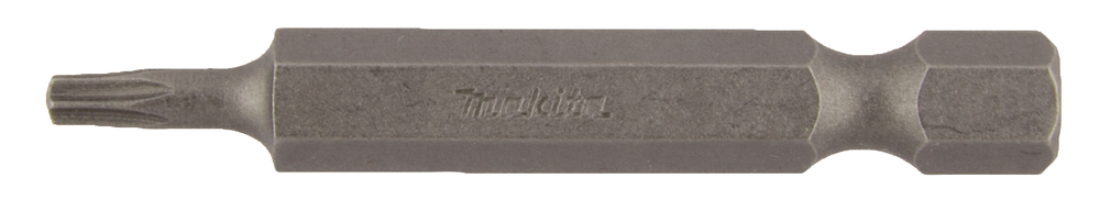 Насадка T15, 50 мм, E-form (MZ), 3 шт. Makita