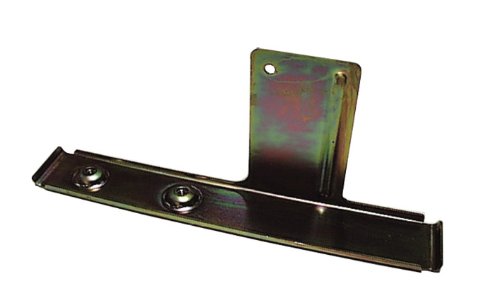 Удлинитель направляющей 1911B/N1900B/N1923B/KP0800/DKP180/DKP140 Makita