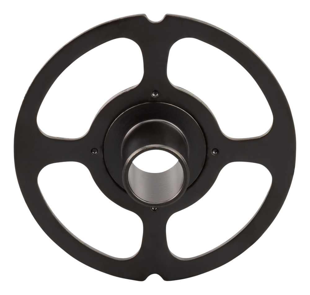 Направляющая втулка 14x17x20 для RP0910/RP1110C Makita