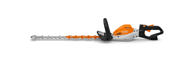 Электроножницы аккумуляторный STIHL HSA 94 R • 4,1 кг • 600 мм