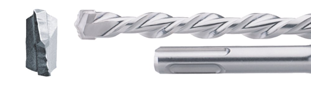 Сверло по металлу HSS-TiN 2,5x30x78, 1/4" Makita