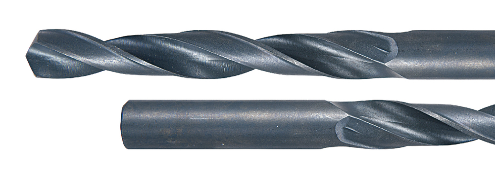 Сверло по металлу HSS-R 3х33x61, 2 шт. Makita