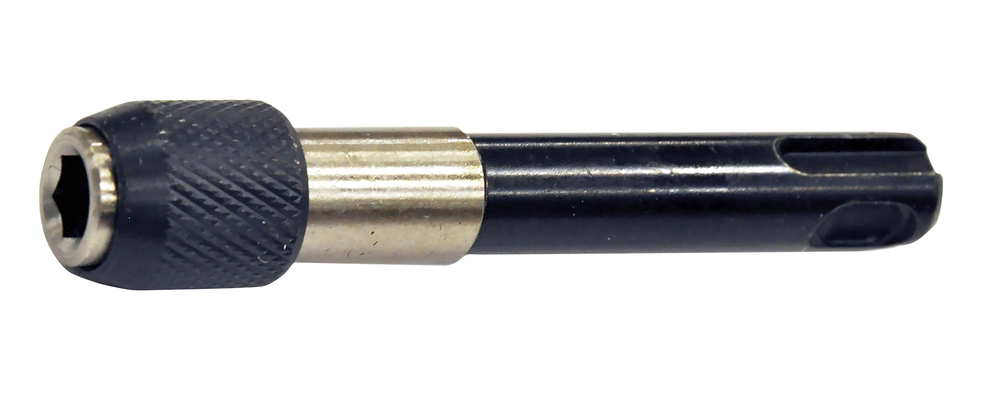 Держатель для бит SDS-Plus Makita
