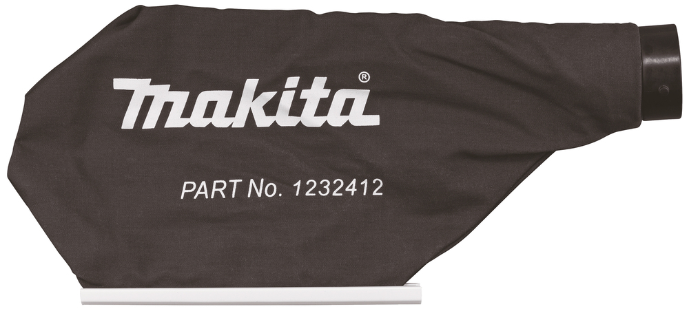 Пылесборник тканевый для UB1103 Makita