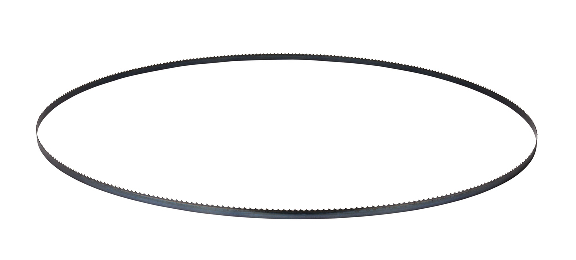 Полотно для LB1200F 2240х0,5х13х4TPI (для дерева) Makita