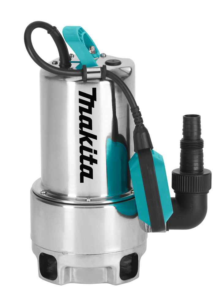 Сетевый насос Makita PF0610 • 550 Вт