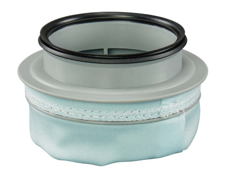 Фильтр от пыли тонкой очистки DCL 286 Makita