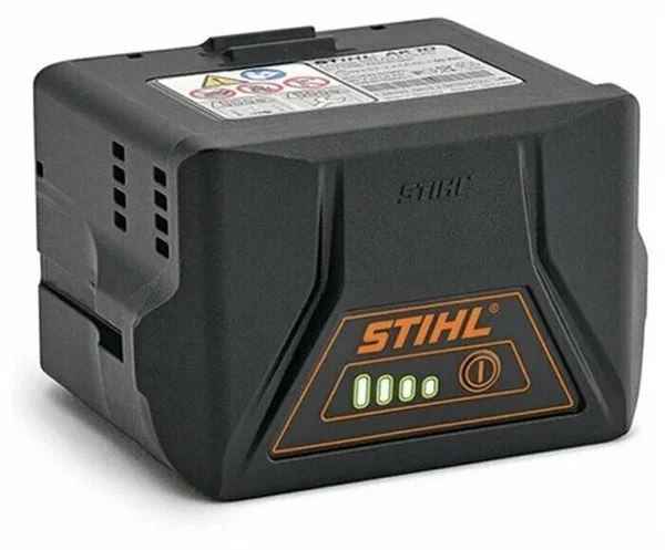 Аккумулятор STIHL AK 20
