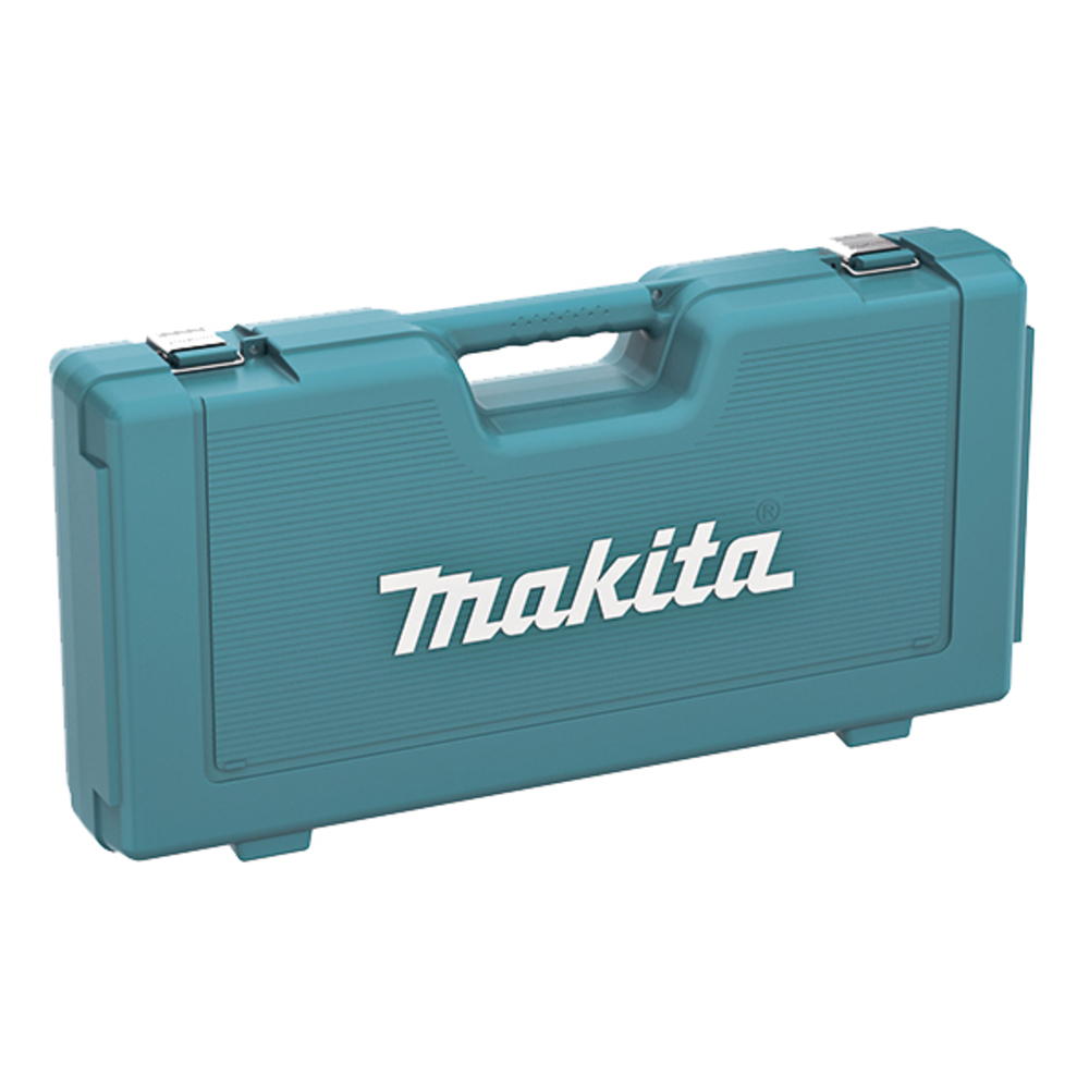 Кейс пластиковый перфоратора DHR240/DHR241 Makita