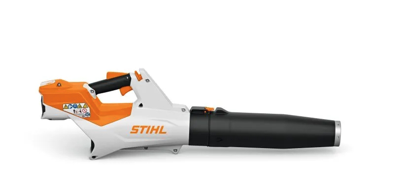 Воздуходувное устройство аккумуляторное STIHL BGA 60