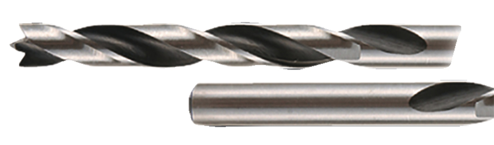 Сверло по дереву 3x33x61 Makita