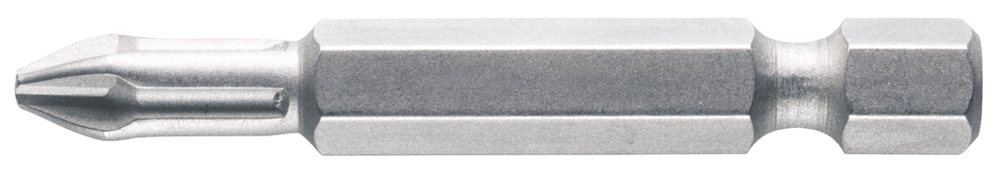 Насадка PZ1, 50 мм, E-form (MZ), 3 шт. Makita
