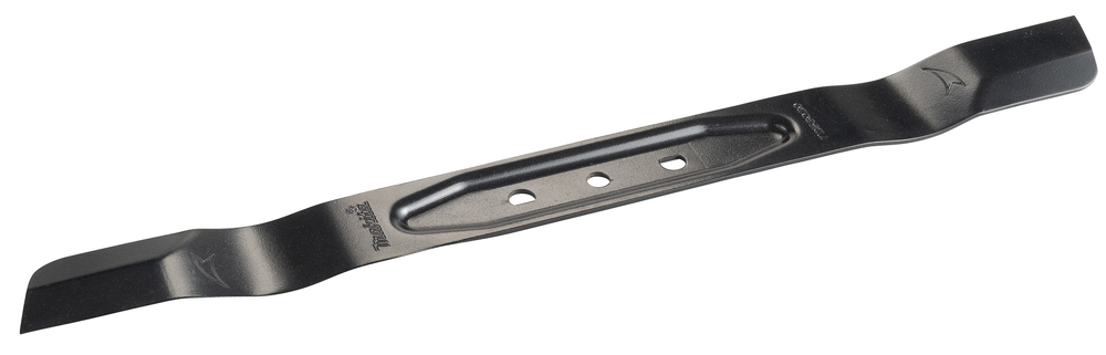 Нож для мульчирования, газонокосилки DLM532/DLM530, LM002G, 53 см Makita