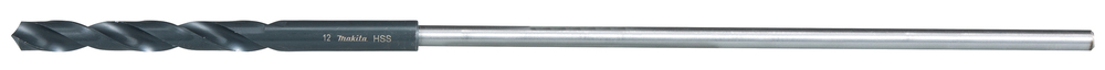 Сверло для опалубки HSS 12x101x400 Makita