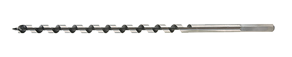 Сверло Левиса по дереву 6x130x200 Makita