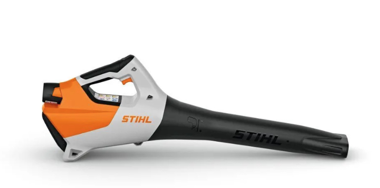 Воздуходувное устройство аккумуляторное STIHL BGA 30.0 SET