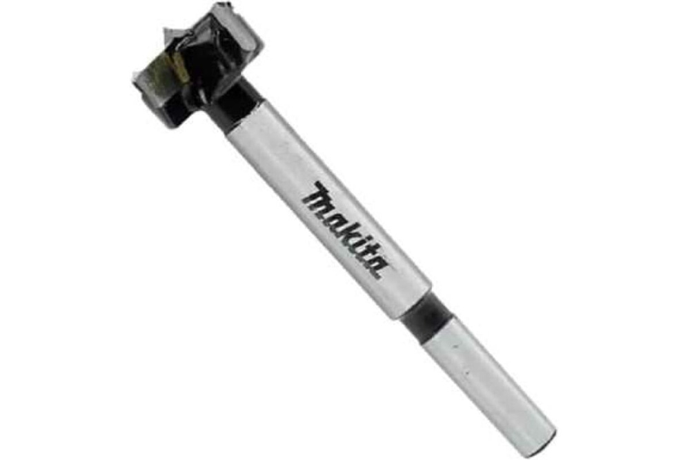 Сверло Форстнера STANDARD 32x77 Makita