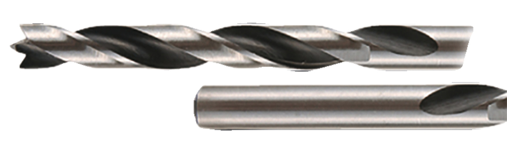 Сверло по дереву 9x80x125 Makita