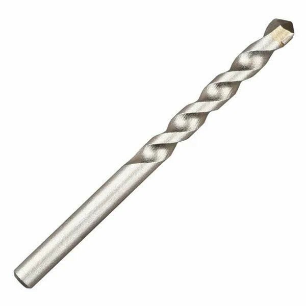Сверло по кирпичу 5,5x55x85 Makita