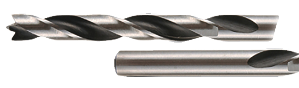 Сверло по дереву 12x96x151 Makita