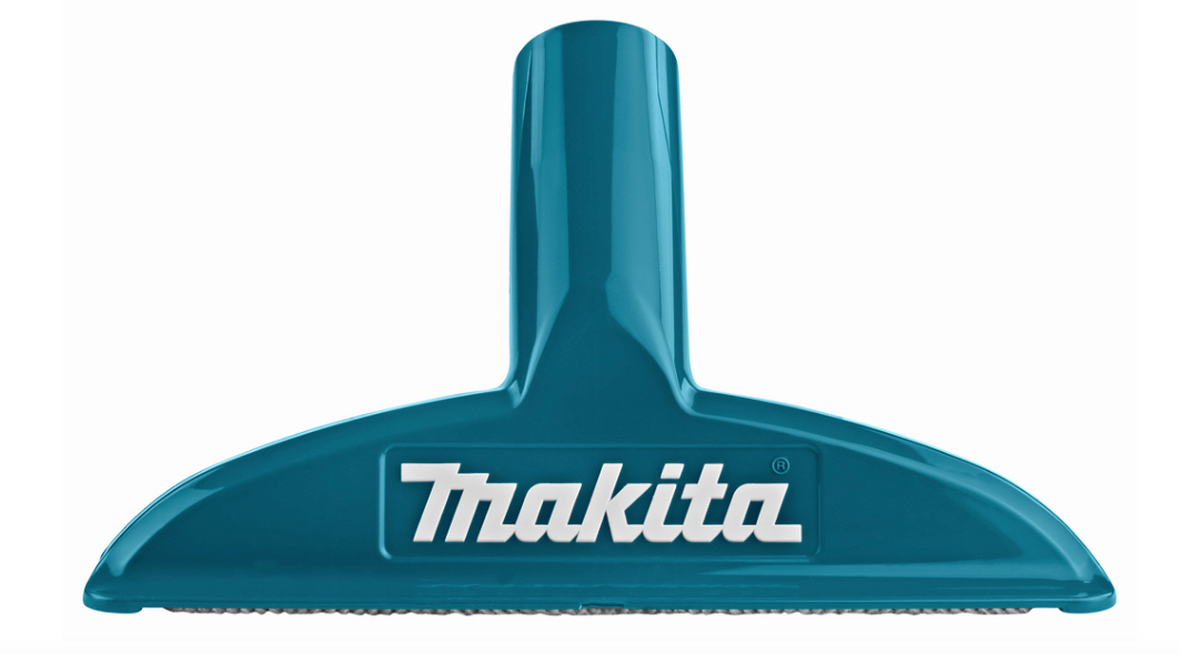 Насадка для мягкой мебели Makita