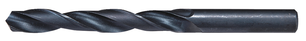 Сверло по металлу HSS-R 8х75x117 Makita