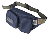 Сумка поясная