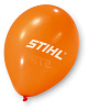 Шарик воздушный Stihl
