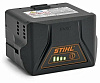 Аккумулятор STIHL AK 20