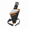 Кобура для STIHL GTA 26