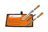 Набор заточной STIHL 5.5 мм 404"