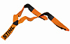 Подтяжки STIHL FS с застежкой-липучкой