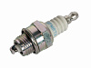Свеча зажигания NGK BPMR7A на FS, MS, TS