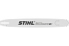 Шина STIHL 20"(50см) 1,6 404" 66z Super