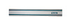 Направляющая 1,4 м Makita 194368-5 1,4 м