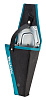 Кобура для DUC150 Makita 1913K4-9