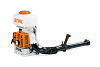 Распылитель ранцевый STIHL SR 420