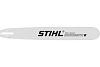 Шина STIHL 16"(40cм) 1,6 Duromatic