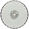Круг Алмазный бетон/арм.бетон STIHL 400мм D- B 20