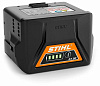 Аккумулятор STIHL AK 30