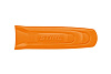 Чехол для шины STIHL до 90см