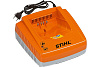 Зарядное устройство AL 300 Stihl 48504305500