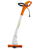 Триммер (электро) STIHL FSE 31, 245 Вт 2,2кг